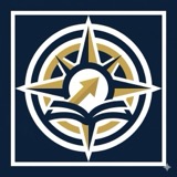 College Consultant Assistant logo